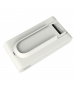 Batterie 25.9V 2.4Ah Li-Ion P10-7S1P pour aspirateur Lydsto H11