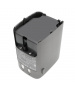 Batería de iones de litio 9.02.0098 de 21,6 V 4 Ah para aspiradora Roborock H6