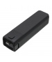 Batterie 3.7V 5Ah Li-Ion BHX212-1300-7.7 pour camera DJI Osmo Pocket 3