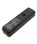 Batterie 3.7V 5Ah Li-Ion BHX212-1300-7.7 pour camera DJI Osmo Pocket 3