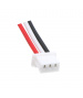 3.7V 1.2Ah LiPo AHB603450 Battery for Babysense V35 Video Baby Monitor