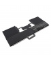 Batería LiPo A2669 de 11,45 V 4,55 Ah para Apple Macbook Air 13" M2