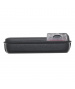 Batterie 3.7V 2.35Ah Li-ion E092DB00 pour lampe frontale Petzl Swift RL