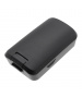 Batterie 7.4V 2.5Ah Li-Ion 100397 pour Flash Profoto A1