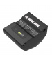 Batería de iones de litio de 100399 de 14,4 V y 5 Ah para flash Profoto MkII B1/B1X