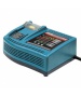 Chargeur Makita 24V