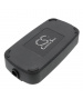 Batteria agli ioni di litio da 14,4 V 2,5 Ah 100396 per Profoto B2 Flash
