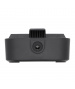 Batteria agli ioni di litio da 14,4 V 2,5 Ah 100396 per Profoto B2 Flash