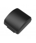 Batería de iones de litio 100440 de 14,4 V y 2,5 Ah para Profoto Flash Monolight B10X