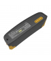 12.6V 4Ah Li-ion TR-830 Battery for 3M Versaflo TR-300+ Power Ventilation
