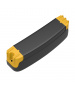 12.6V 4Ah Li-ion TR-830 Battery for 3M Versaflo TR-300+ Power Ventilation