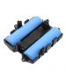 Batterie 7.4V 3.4Ah Li-ion 080065 pour Enceinte Bose Soundlink Revolve+ 2