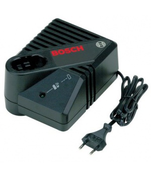 Charger Spit CDI 60 H for sdi 96, 120, 220, 244 hdi hdi sdi, id Charger Spit CDI 60 H for sdi 96, 120, 220, 244 hdi hdi sdi, id