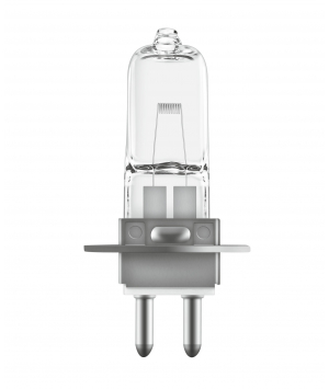 Lampe Halogène 6V 20W PG22 3350K OSRAM (15215) 