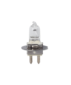 Lampe Halog&egrave;ne 12V 30W PG22 3300K OSRAM 64260