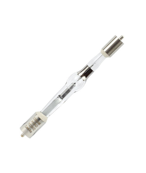 Lampe &agrave; d&eacute;charge 22V 100W (RS-402/25)