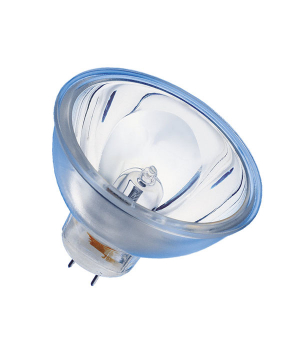 Lampe Halogène 15V 150W GZ6.35 3200K OSRAM (H64634HLX) 