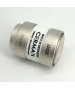XENON LAMP X OLYMPUS CLV190