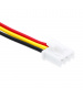 Batterie 14.4V 2.6Ah Li-ion pour robot aspirateur Concept VR2000