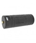 Batterie 3.6V 1.45Ah Li-Ion pour torche Solidline SL6, ST6R Led Lenser