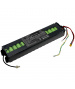 Batterie 36V 7.8Ah Li-Ion NE1003-H pour trottinette Xiaomi M365