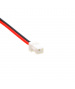 Batterie 3.7V 230mAh LiPo 1-OTH0138 pour micro Samson SWAH2 AirLine