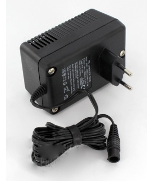 Charger lead FRIWO 6V-116303 Charger lead FRIWO 6V-116303