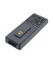 Batteria agli ioni di litio T39300 da 3,7 V 3,8 Ah per Hoft & Wessel HW19270