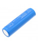 Batteria agli ioni di litio da 3,7 V 0,68 Ah IMR16340 per torcia Olight Baton 3