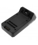 Batterie 25.9V 2.5Ah Li-Ion BP25925B pour Eureka Stylus Elite NEC390BL