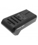 Batterie 25.9V 2.5Ah Li-Ion BP25925B pour Eureka Stylus Elite NEC390BL