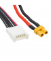 Batterie 10.8V 2Ah Li-ion 9.766-461.0 pour outils sans fils 10.8V Karcher