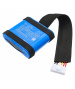 Batterie 14.8V 2.6Ah Li-ion IBA027GA pour enceinte LG XBOOM XG8T