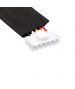 Batteria agli ioni di litio da 14,8 V 2,6 Ah IBA027GA per altoparlante LG XBOOM XG8T