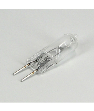 Lampe Halog&egrave;ne 22.8V 40W G6.35 ELECTRICAL (860022840T) 