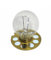 Lampe Incandescence 6V 27W 4.5A P44S ELECTRICAL (845260) Lampes 