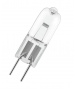 Lampe Halogène 12V 30W G6.35 3300K OSRAM (JQ-030/05) Lampes 