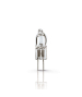 Lampe Halogène 6V 30W G4 3200K PHILIPS (5761 - 923931110) Lampes 