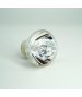 Lampe Halogène UV 12V 75W G5.3 3200K OSRAM (H64617) Lampes 