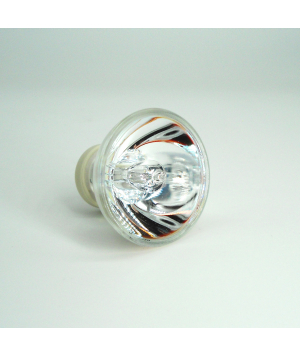 Lampe Halogène UV 12V 75W G5.3 3200K OSRAM (H64617) 