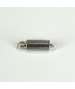 Lampe Incandescence diagnostic 3.8V (1500101) Lampes 