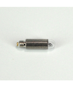 Lampe Incandescence diagnostic 3.8V (1500101) 