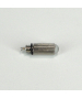 Lampe Incandescence diagnostic 2.7V Con rondella in gomma isolante (4500102) Lampes 