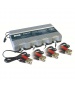 Station Multicharge batterie Plomb DHC 54E GYS