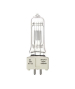 Lampe Halogène 1000W GX9.5 3200K TUNGSRAM (93106507) Lampes 