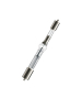Lampe à décharge 17/25 V SFA9-2 SFA7.5-2 OSRAM HBO 100 W/2 (QL-0102/05) 