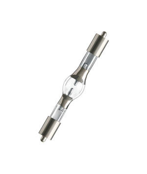 Lampe &agrave; d&eacute;charge 34V 50W SFA6-2 OSRAM (QL-0051/05) 