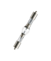 Lampe A décharge 34V 50W SFA6-2 OSRAM (QL-0051/05) Lampes 