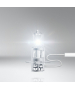 Lampe Halogène 24V 84W PK22s (64156) Lampes 