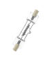Lampe Halogène 230V 800W R7S 3200K OSRAM (H64571) Lampes 